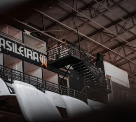 Foto: Reprodução/Inter de Limeira