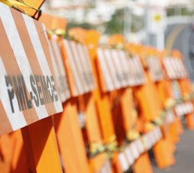 Foto: Prefeitura de Limeira