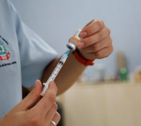 Foto: Prefeitura de Limeira