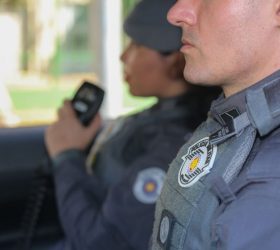 Foto: Divulgação/Governo de SP