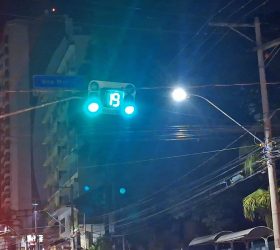 Foto: Prefeitura de Limeira