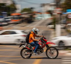 Foto: Reprodução/Governo de SP