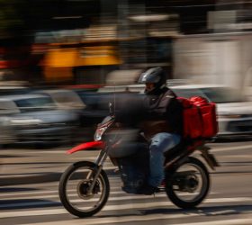 Foto: Marcello Casal jr