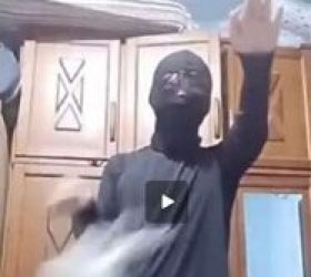 Adolescente é apreendido após alerta internacional sobre ameaça a escola; diligências foram realizadas em Americana