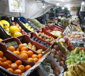 Foto: Prefeitura de Limeira