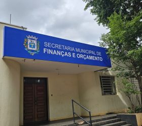 Reajuste da Taxa de Serviços Urbanos foi aprovado em 2024; IPTU teve correção inflacionária