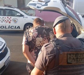 Adolescente de 16 anos é resgatada após denúncia de estupro de vulnerável em Limeira