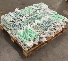 Foto: Polícia Federal