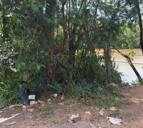 Homem morre afogado em lagoa na zona rural de Campinas