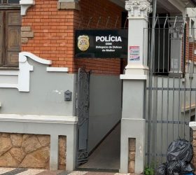 Idosa de 76 anos é brutalmente agredida pelo sobrinho em Piracicaba