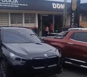 Operação “Quebrando a Banca” desarticula organização criminosa ligada à lavagem de dinheiro no Interior Paulista