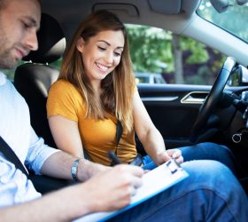 A transformação digital como caminho para a sustentabilidade das autoescolas