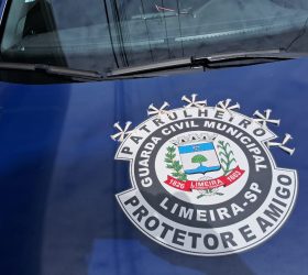 Adolescente de 14 anos é apreendido com 28 porções de cocaína no Jardim Boa Esperança