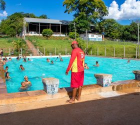 Foto: Divulgação/Prefeitura de Limeira