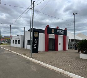 Limeira inaugura nova delegacia e amplia atendimento estratégico à população
