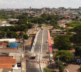 Foto: Divulgação/Prefeitura de Hortolândia