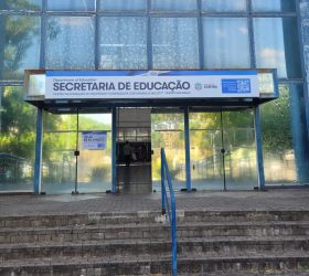 Alunos de Limeira voltam às aulas amanhã (03); transporte escolar opera normalmente