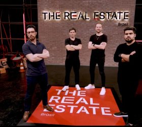 Foto: Divulgação/The Real Estate Brasil