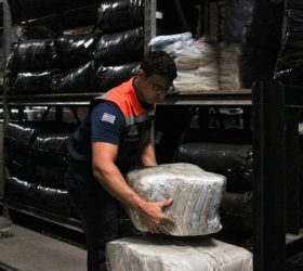 Foto: Divulgação/Governo de SP