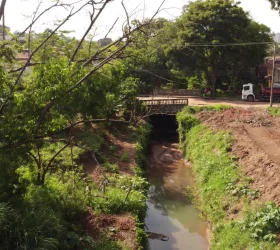 Foto: Divulgação/Prefeitura de Hortolândia