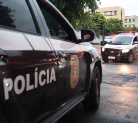 Foto: Divulgação/Governo de SP