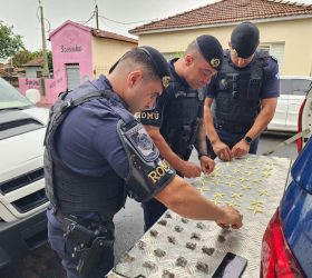 Foto: Wagner Morente