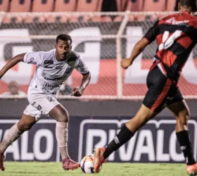 Foto: Bruno Schanoski/Inter de Limeira