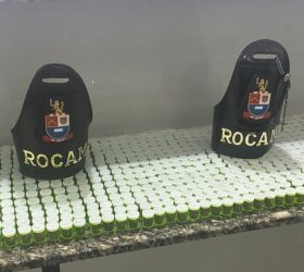 Foto: Divulgação/Polícia Militar