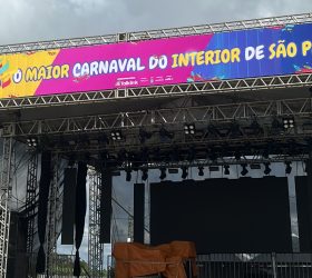 Foto: Vitor Koolen/Prefeitura de Cordeirópolis