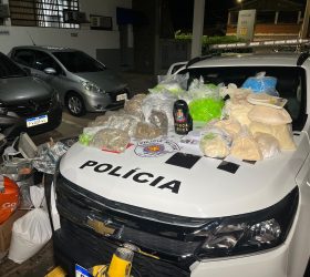 Foto: Portal Veloz