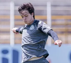 Foto de capa: Mariana Kasten