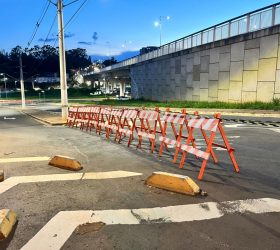 Foto: Divulgação/Prefeitura de Limeira
