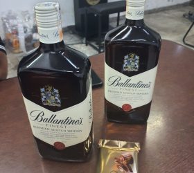 Foto: Divulgação/GM de Americana