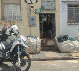 Foto: Divulgação/Prefeitura de Campinas