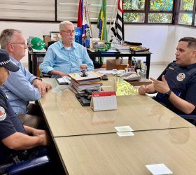 Foto: Divulgação/GAMA