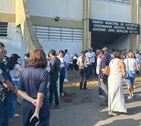 Foto: Arquivo/Prefeitura de Cordeirópolis