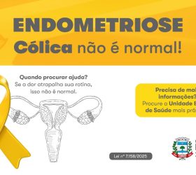 Imagem: Divulgação/Prefeitura de Limeira