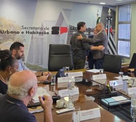 Foto: Divulgação/Prefeitura de Hortolândia