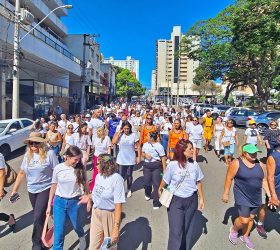 Foto: Arquivo/ Secretaria de Comunicação