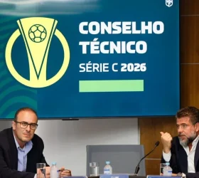 Foto: Divulgação/Inter de Limeira