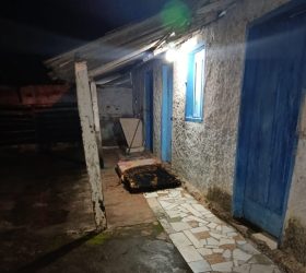 Foto: Divulgação/PM