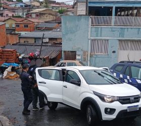 Foto: GM de Campinas