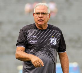 Foto: Divulgação/Inter de Limeira