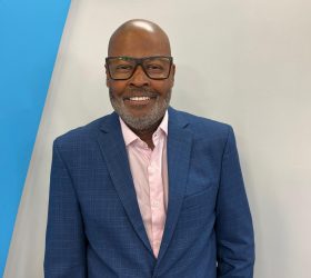 RFTV anuncia novo gerente comercial