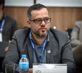 Foto de capa: Rodrigo Corsi/Ag. Paulistão 