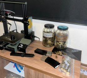 Foto: Divulgação/PM