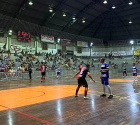 Foto: Danilo Garcia/Prefeitura de Cordeirópolis