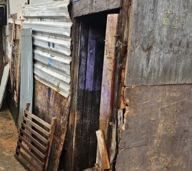 Mulher é presa por maus-tratos contra o próprio filho de 2 anos em Piracicaba