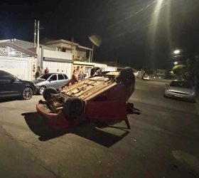 Foto: Divulgação/GAMA