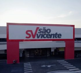 Supermercados São Vicente e Grupo HEINEKEN promovem a terceira edição do “Boteco Delas”